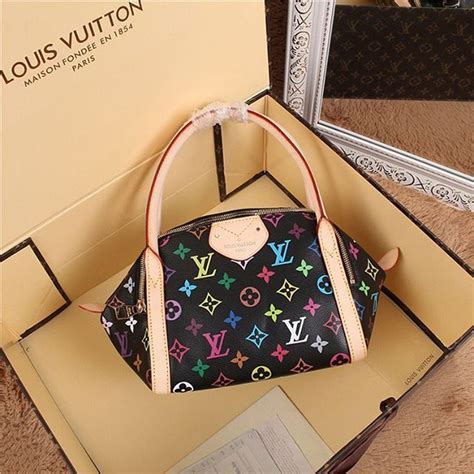 louis vuitton on black friday|louis vuitton black friday sale.